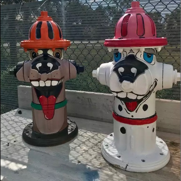 🌟OFFER GUIDE🌟RECOMMENDATION - Picture 2 of 3